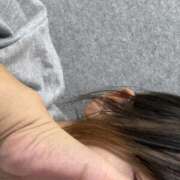 ヒメ日記 2025/10/09 22:04 投稿 ひな ごほうびSPA神戸店