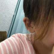 ヒメ日記 2025/10/11 02:11 投稿 ひな ごほうびSPA神戸店