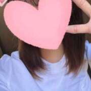 ヒメ日記 2025/10/15 21:14 投稿 ひな ごほうびSPA神戸店