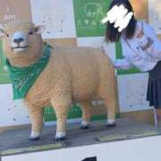 ヒメ日記 2025/10/15 21:16 投稿 ひな ごほうびSPA神戸店