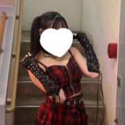 ヒメ日記 2025/10/17 00:14 投稿 ひな ごほうびSPA神戸店