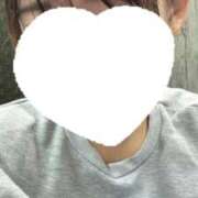 ヒメ日記 2025/10/17 20:04 投稿 ひな ごほうびSPA神戸店