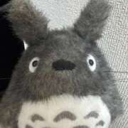 ヒメ日記 2025/10/18 20:04 投稿 ひな ごほうびSPA神戸店