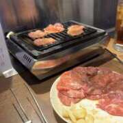 ヒメ日記 2025/10/21 21:34 投稿 ひな ごほうびSPA神戸店