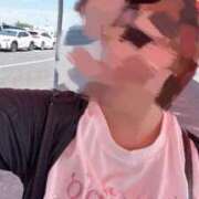 ヒメ日記 2025/10/22 19:24 投稿 ひな ごほうびSPA神戸店