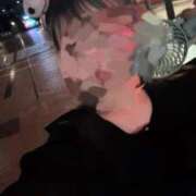 ヒメ日記 2025/10/24 22:44 投稿 ひな ごほうびSPA神戸店