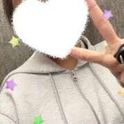 ヒメ日記 2025/10/26 18:05 投稿 ひな ごほうびSPA神戸店