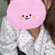 ヒメ日記 2025/10/27 01:44 投稿 ひな ごほうびSPA神戸店