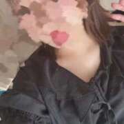 ヒメ日記 2025/10/27 05:54 投稿 ひな ごほうびSPA神戸店