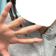 ヒメ日記 2025/10/29 19:34 投稿 ひな ごほうびSPA神戸店