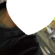 ヒメ日記 2025/10/30 22:34 投稿 ひな ごほうびSPA神戸店