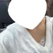 ヒメ日記 2025/10/31 23:14 投稿 ひな ごほうびSPA神戸店