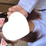 ヒメ日記 2025/11/02 18:44 投稿 ひな ごほうびSPA神戸店