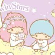 ヒメ日記 2025/11/03 13:04 投稿 ひな ごほうびSPA神戸店