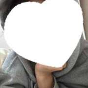 ヒメ日記 2025/11/06 07:45 投稿 ひな ごほうびSPA神戸店