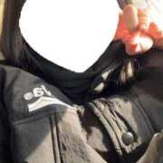 ヒメ日記 2025/11/07 17:04 投稿 ひな ごほうびSPA神戸店