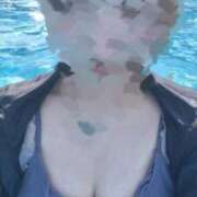 ヒメ日記 2025/11/09 01:14 投稿 ひな ごほうびSPA神戸店