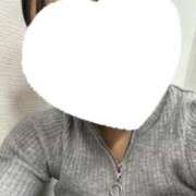 ヒメ日記 2025/11/09 01:34 投稿 ひな ごほうびSPA神戸店