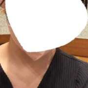 ヒメ日記 2025/11/09 20:24 投稿 ひな ごほうびSPA神戸店