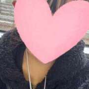 ヒメ日記 2025/11/10 01:44 投稿 ひな ごほうびSPA神戸店