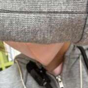 ヒメ日記 2025/11/11 19:34 投稿 ひな ごほうびSPA神戸店