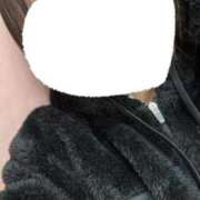 ヒメ日記 2025/11/12 20:14 投稿 ひな ごほうびSPA神戸店