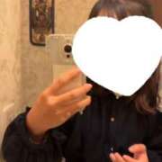 ヒメ日記 2025/11/16 15:24 投稿 ひな ごほうびSPA神戸店