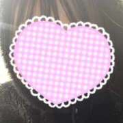 ヒメ日記 2025/11/19 19:45 投稿 ひな ごほうびSPA神戸店