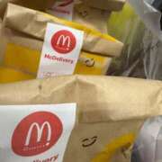 ヒメ日記 2025/11/19 20:04 投稿 ひな ごほうびSPA神戸店