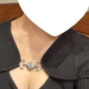 ヒメ日記 2025/11/20 20:14 投稿 ひな ごほうびSPA神戸店