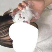 ヒメ日記 2025/11/23 05:38 投稿 ひな ごほうびSPA神戸店