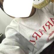 ヒメ日記 2025/11/23 05:44 投稿 ひな ごほうびSPA神戸店