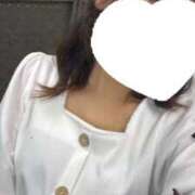 ヒメ日記 2025/11/24 18:14 投稿 ひな ごほうびSPA神戸店