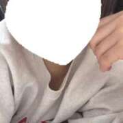 ヒメ日記 2025/11/25 22:54 投稿 ひな ごほうびSPA神戸店