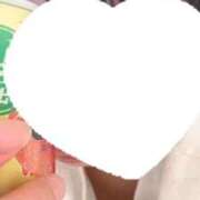 ヒメ日記 2025/11/27 20:54 投稿 ひな ごほうびSPA神戸店