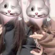 ヒメ日記 2025/11/29 16:24 投稿 ひな ごほうびSPA神戸店