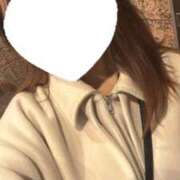 ヒメ日記 2025/11/30 15:34 投稿 ひな ごほうびSPA神戸店