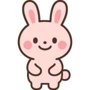 ひな シゴ終わシゴト ごほうびSPA神戸店