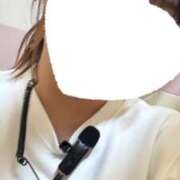 ひな しゅ ごほうびSPA神戸店