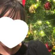 ヒメ日記 2025/12/06 19:25 投稿 ひな ごほうびSPA神戸店