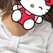 ヒメ日記 2025/12/06 22:46 投稿 ひな ごほうびSPA神戸店