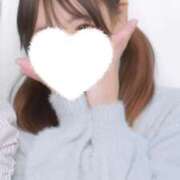 ヒメ日記 2025/12/27 16:17 投稿 ひな ごほうびSPA神戸店