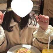 ヒメ日記 2025/12/27 18:44 投稿 ひな ごほうびSPA神戸店