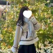 ヒメ日記 2025/12/28 13:04 投稿 ひな ごほうびSPA神戸店