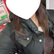 ひな 🛫しゅ ごほうびSPA神戸店