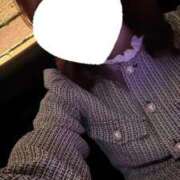 ひな 1/20 ごほうびSPA神戸店