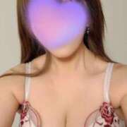 ヒメ日記 2025/09/21 01:34 投稿 しゅり 桃李（とうり）