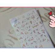 ヒメ日記 2025/09/23 01:24 投稿 しゅり 桃李（とうり）