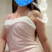 ヒメ日記 2025/09/23 17:45 投稿 しゅり 桃李（とうり）