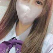 ヒメ日記 2025/09/24 23:34 投稿 しゅり 桃李（とうり）